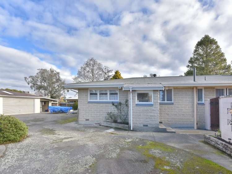 33 Main North Road Woodend_23