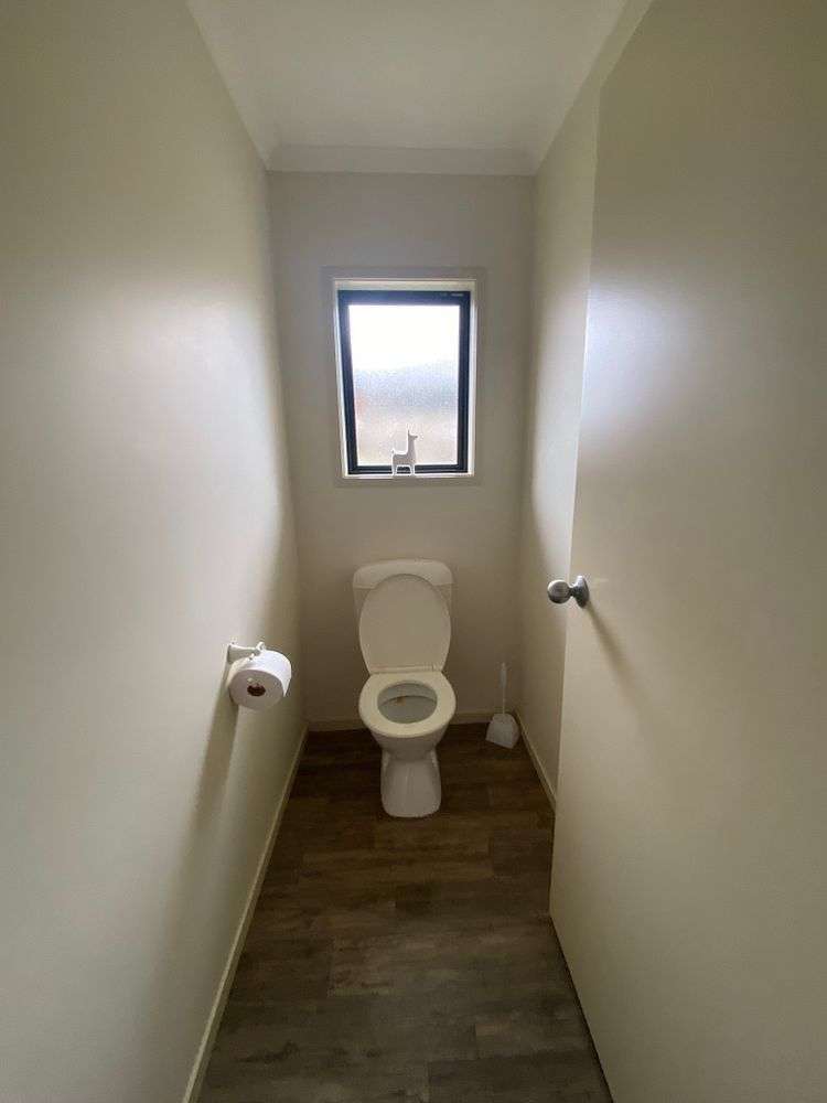 74C Perry Street Masterton_6