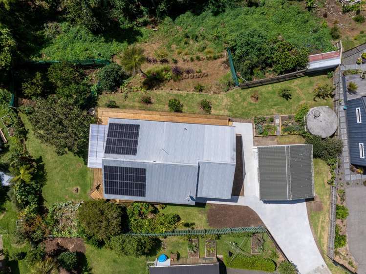 11 Sunshine Rise Raglan_24