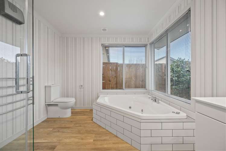 8 Excelsior Place Cromwell_11