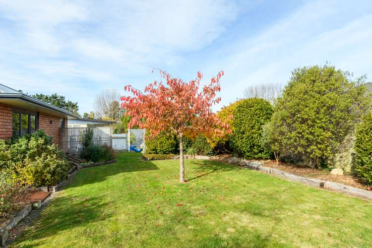 10 Ursula Drive Feilding_15