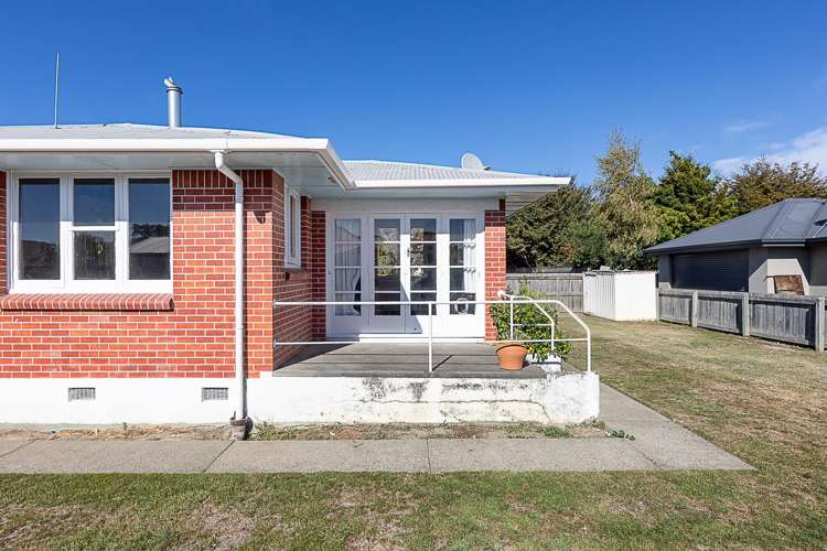 21 Holdaway Street Riversdale_15