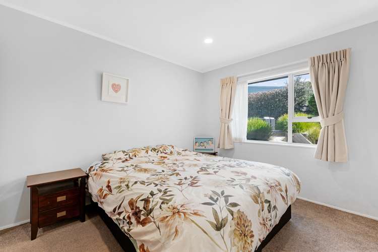 6a Irirangi Road Greenlane_12