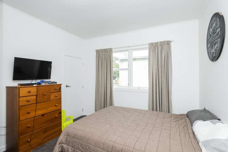 6 Newton Street Outer Kaiti_16