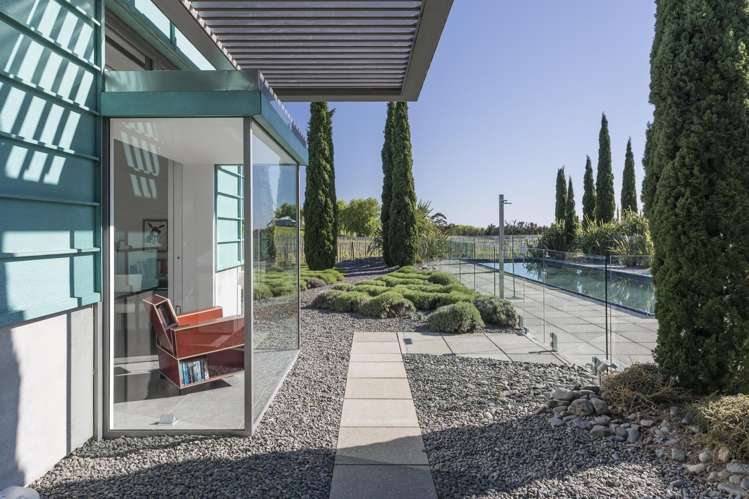 219 Parkhill Road Haumoana_16