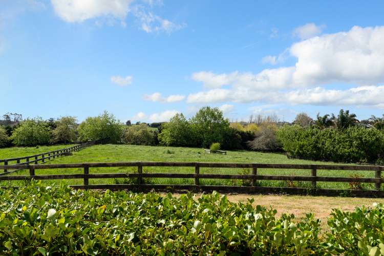 379f Linwood Road Karaka_29