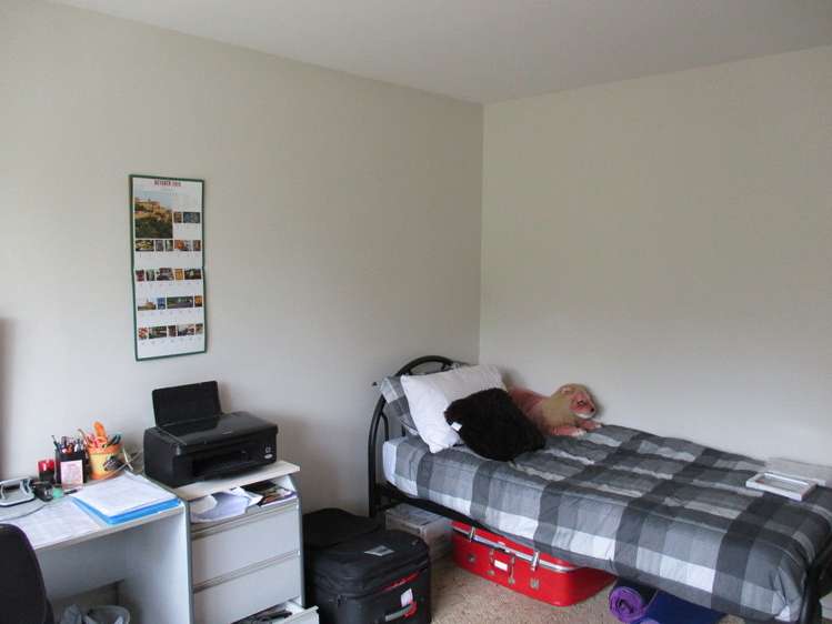 51 Gerald Street Lincoln_5