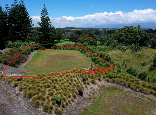 Lot 4 Oceanside Waiwhakaiho_2