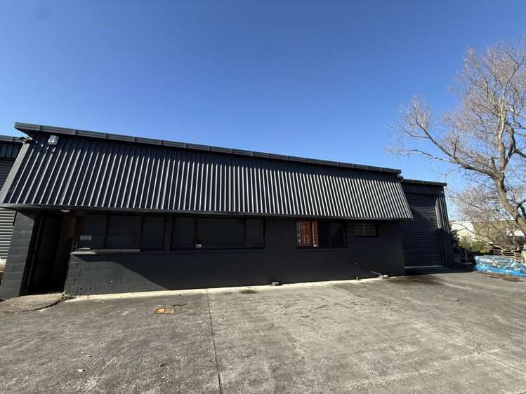 46B Neilpark Drive East Tamaki_5
