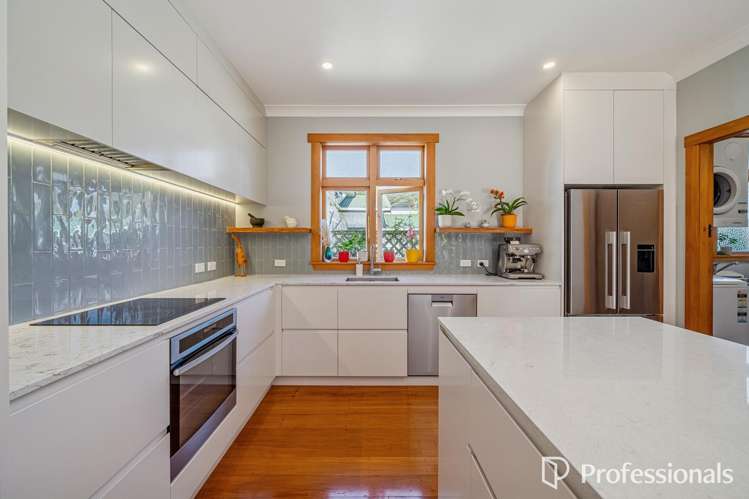 18 Birdwood Road Waterloo_6