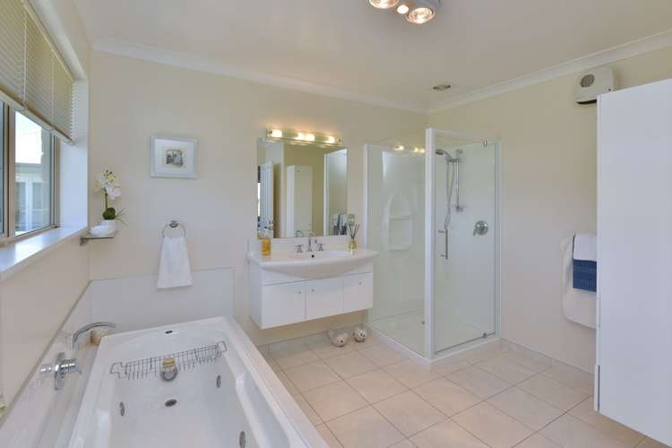 35 Fergus Road Loburn_22