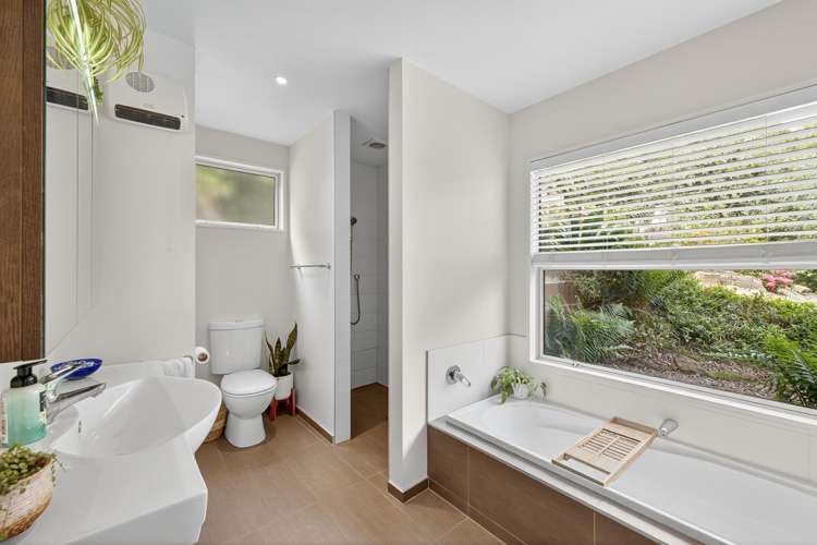 39 Park Terrace Corsair Bay_21