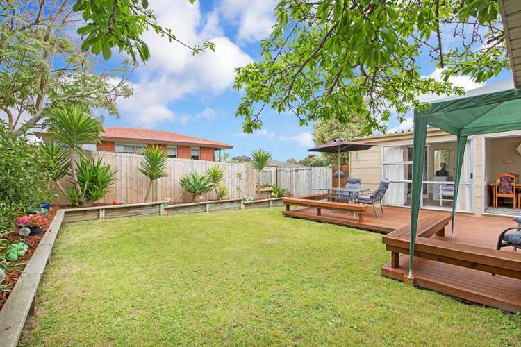 2/3 Cromdale Avenue Highland Park_11