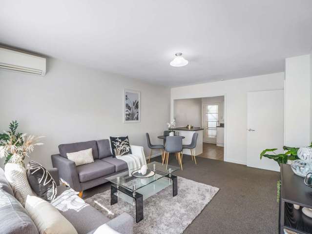 4/162 Stanmore Road Linwood_3
