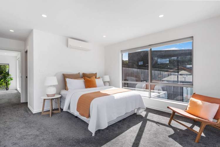 6A Dingle Road St Heliers_21