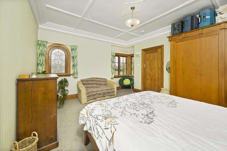 47 Hunt Street Andersons Bay_6