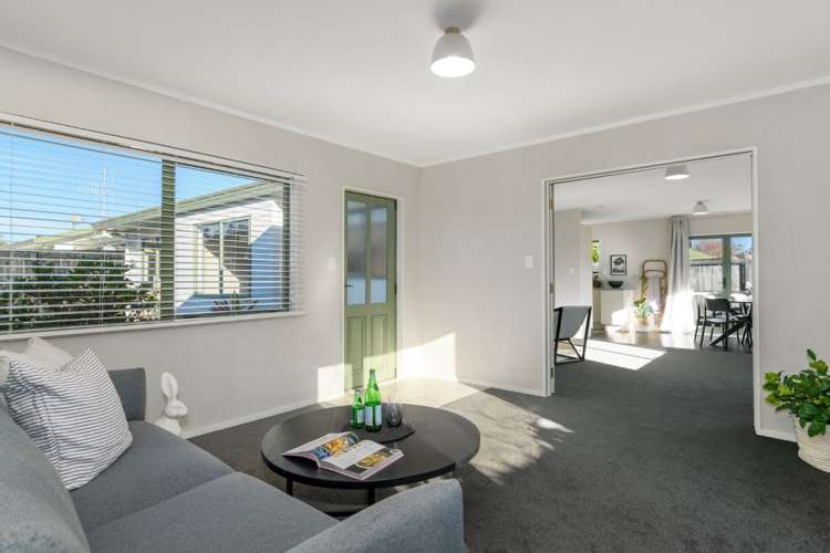 25 Aaron Place Brookfield_8