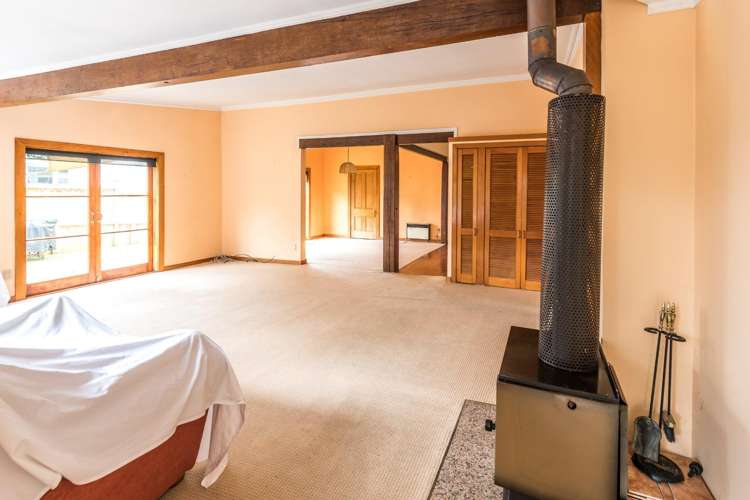 4 Woodbine Avenue Greenlane_4