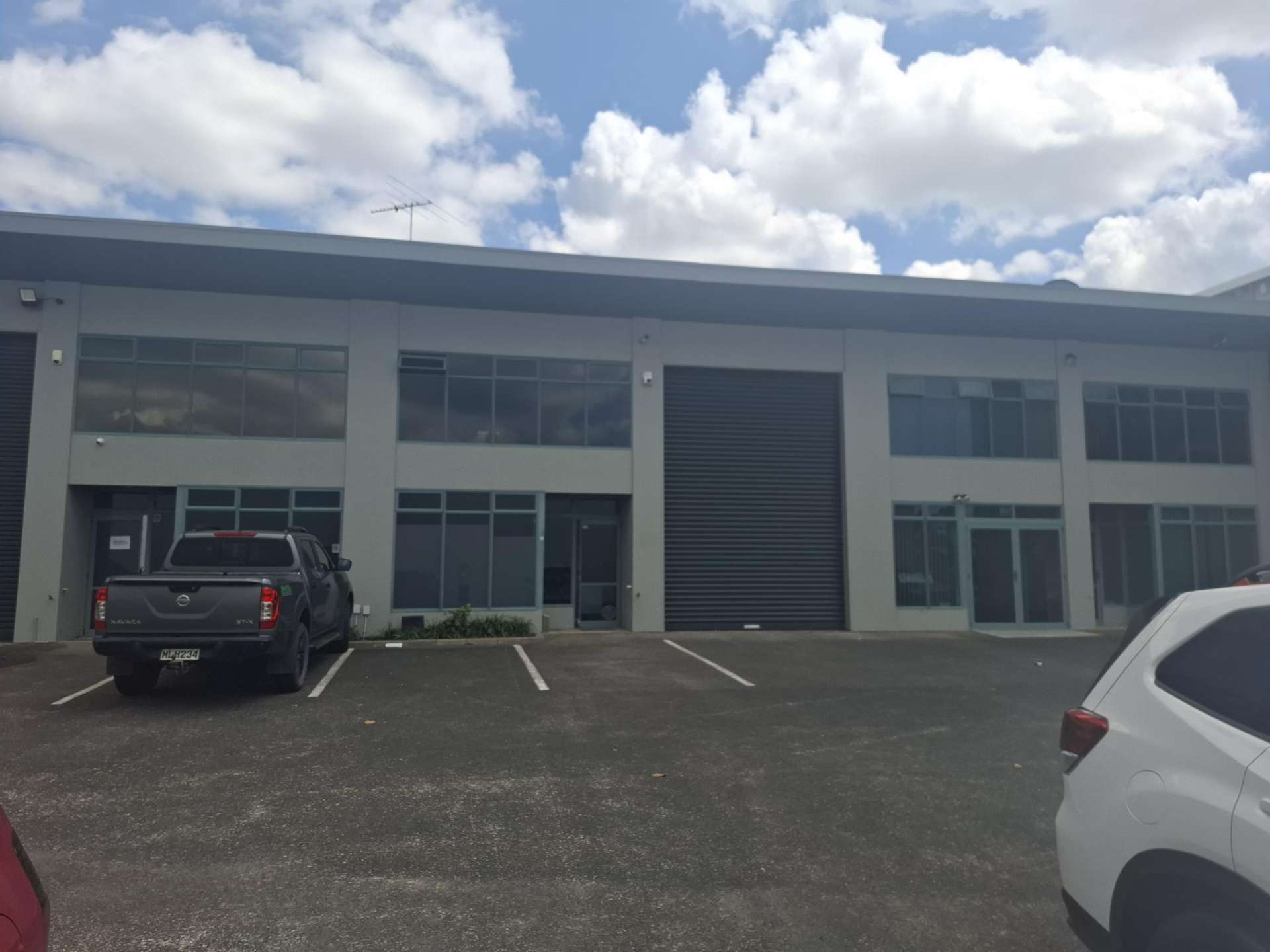 4/15 Paramount Drive Henderson_0