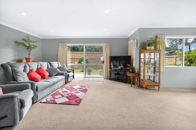 8 Ashgrove Court Hamilton East_3