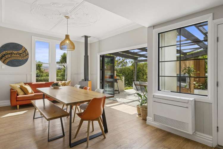 153 Victoria Road Saint Clair_4