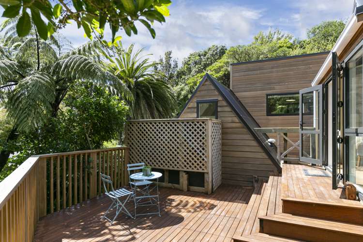 19 Hereford Street Wilton_13