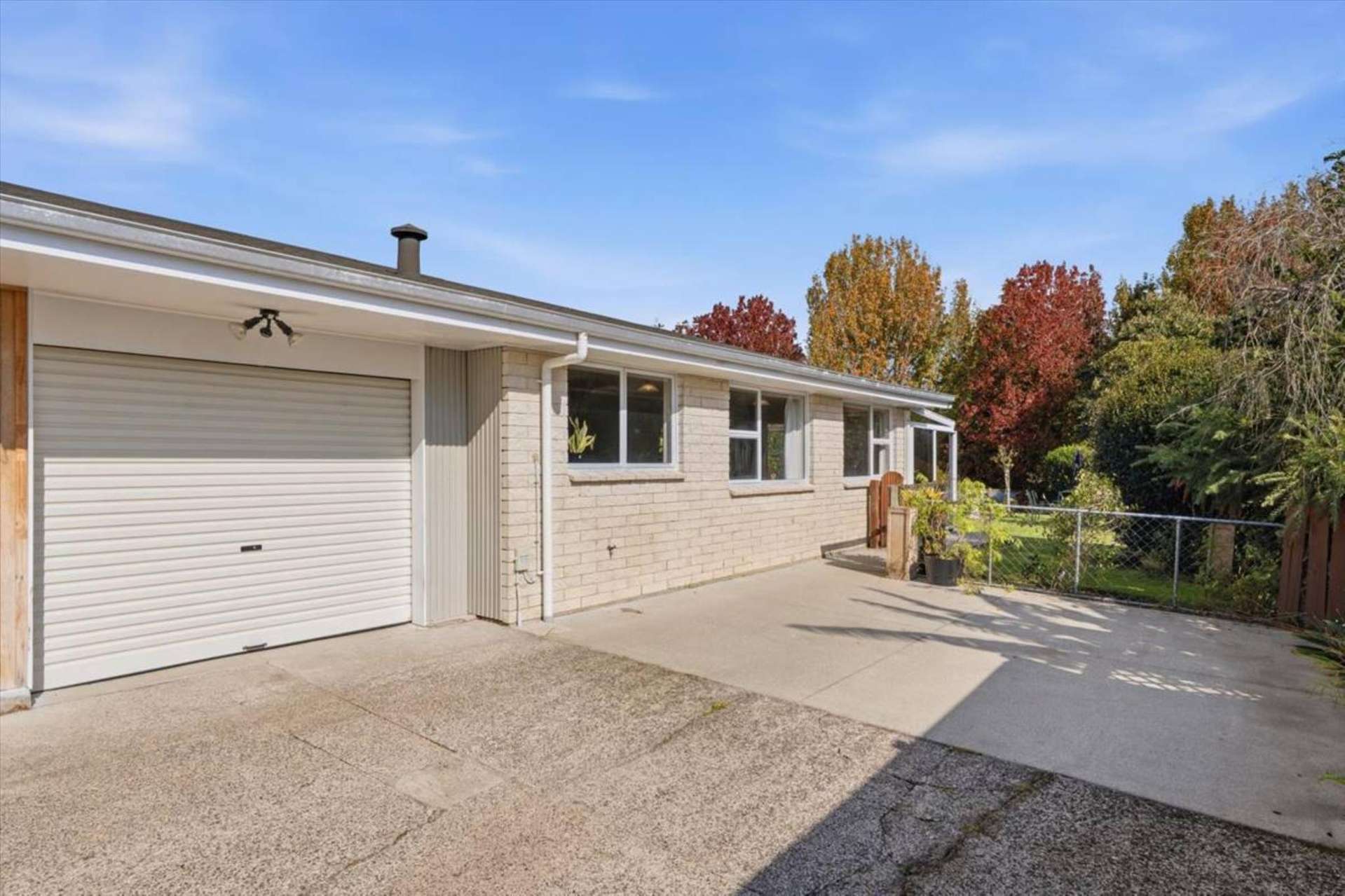 45B Moehau Street Te Puke_0