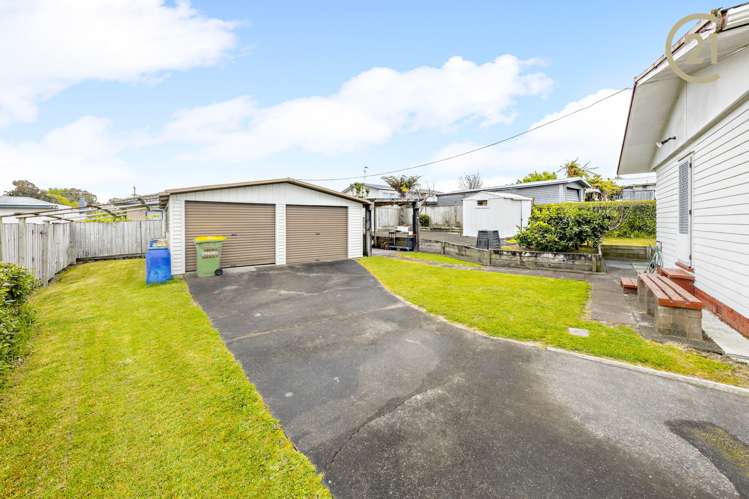 65 Smiths Avenue Papakura_11