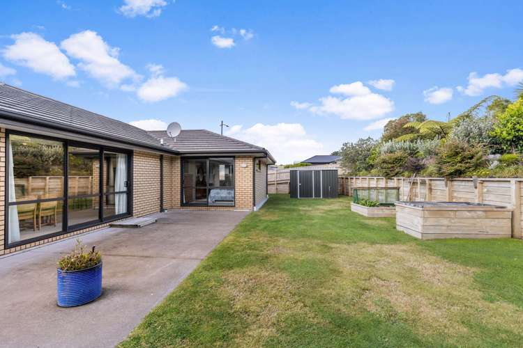 38 Fernbrook Drive Hurworth_20