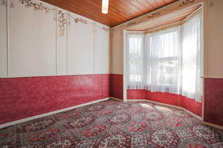 35 Suffolk Street Hampstead_9