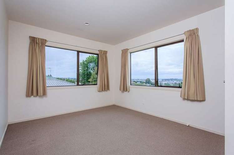 110b Paihia Road One Tree Hill_13