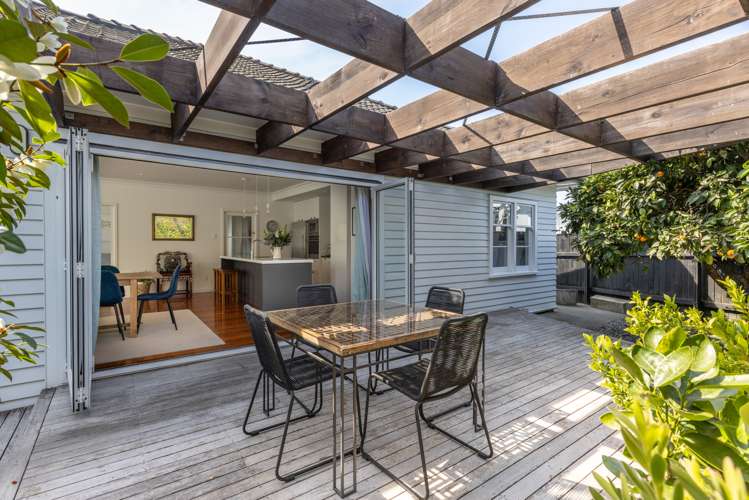 28 Tauroa Road Havelock North_7