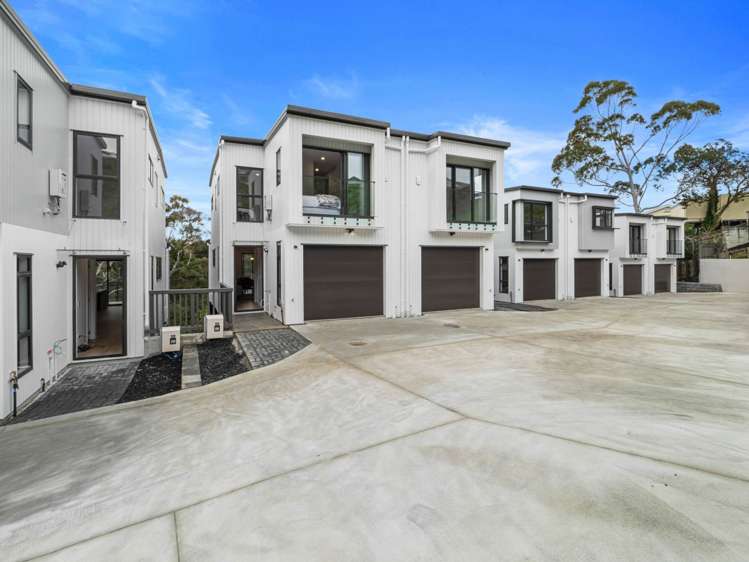 3/10b Huka Road Birkenhead_22