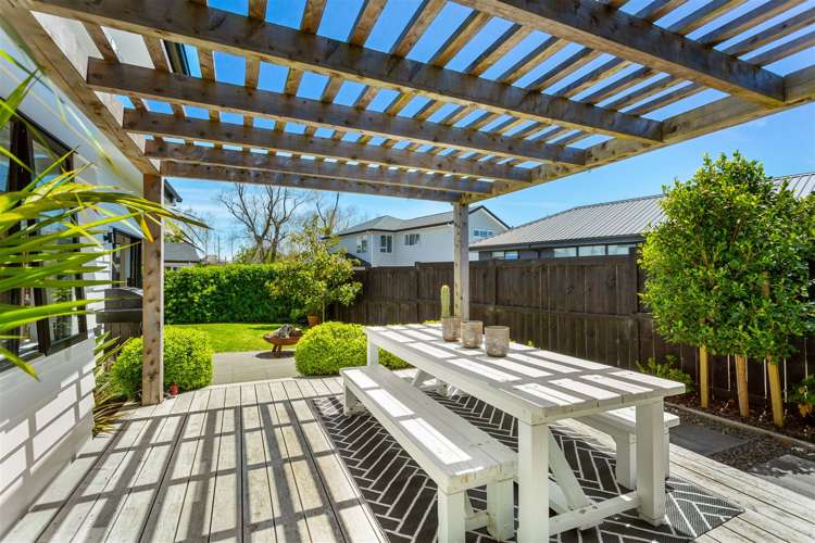 18 Ahutoetoe Road Wainui_14