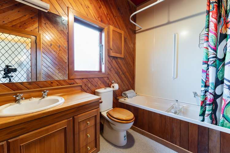 3 Gorman Street Macandrew Bay_8