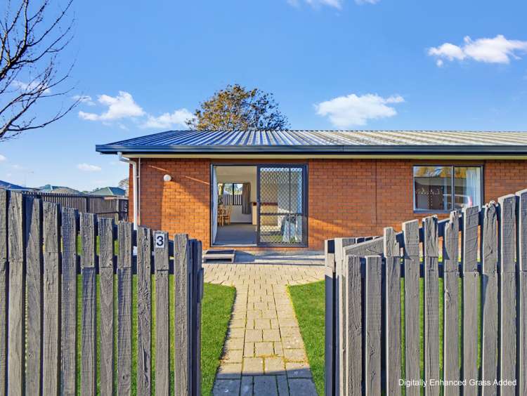 3 Logie Place Bromley_24
