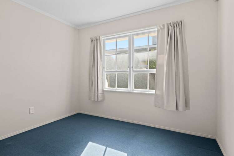 2/65 Jutland Road Hauraki_8