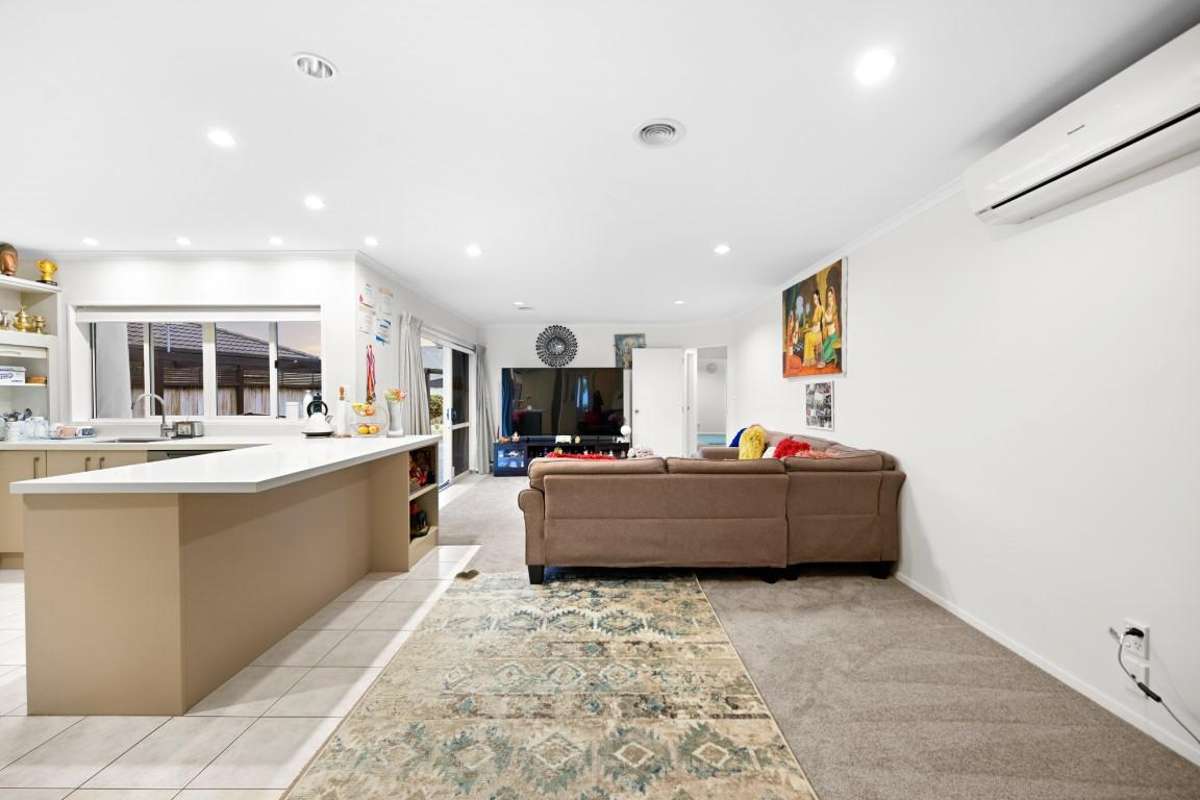 19 Palliser Drive_3