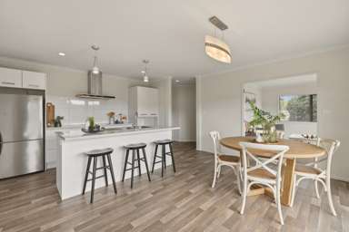 5 Bryan Gallagher Place_2