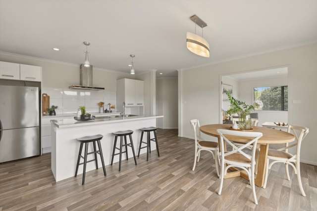 5 Bryan Gallagher Place Welcome Bay_4