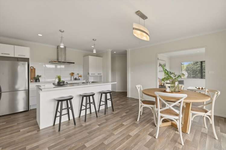 5 Bryan Gallagher Place_1