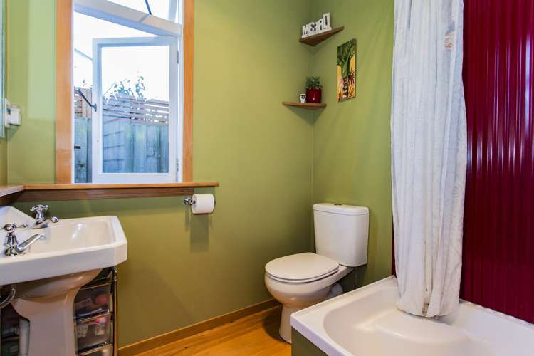 1 Sumner Street Spreydon_15