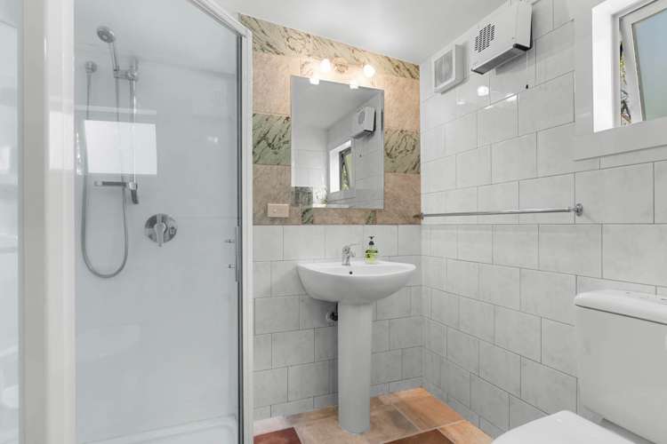 63 Hatea Drive Regent_10