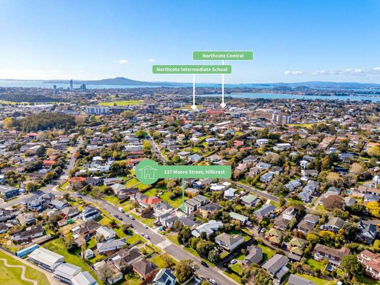 Lot 5/137 Moore Street Hillcrest_59