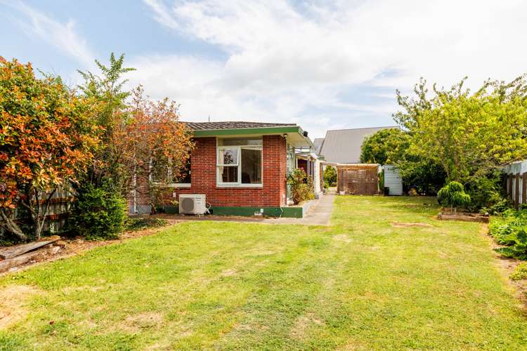 34 Huxley Street Pahiatua_18