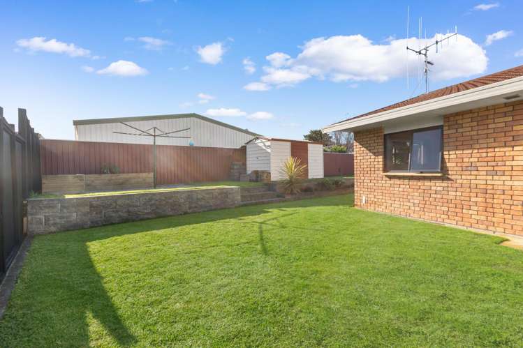 38 Rushton Road Morrinsville_18