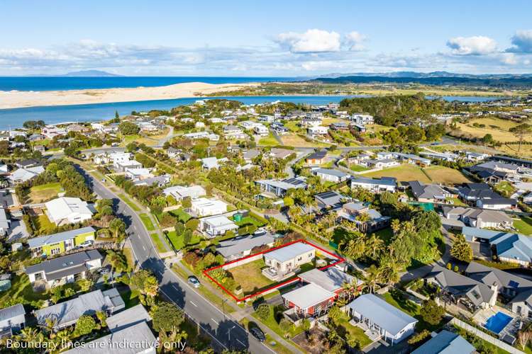 44 Seabreeze Road Mangawhai Heads_24