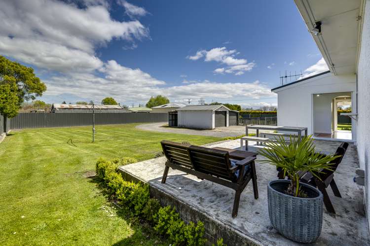 3 Saint Andrews Road Havelock North_31