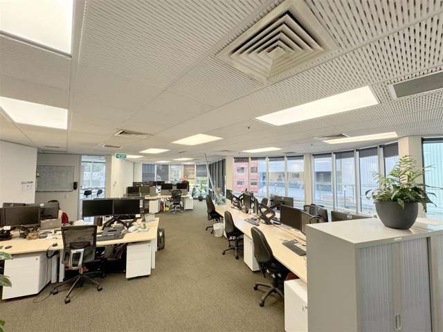 Level 8, 139 The Terrace Wellington Central_4