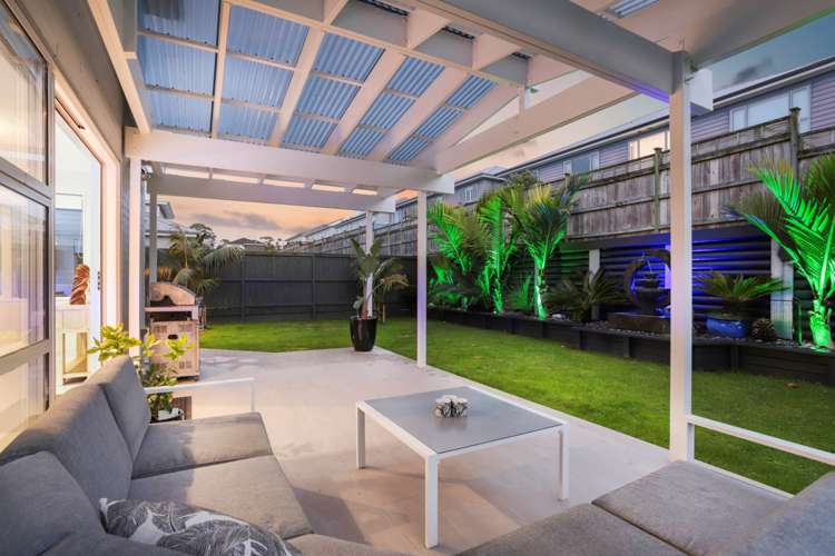 16 Samuel Cassidy Avenue Swanson_17